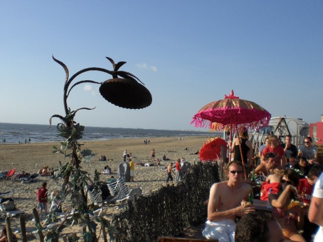 Zandvoort 2009 019
